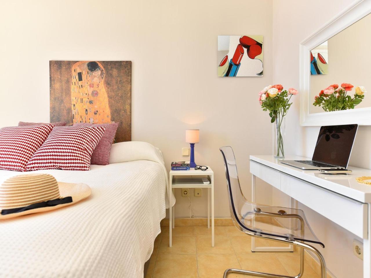 Villa Feliz 128 Meloneras Kültér fotó